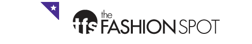 thefashionspot.com