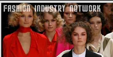 fashionindustrynetwork.com