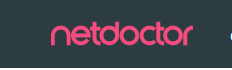 netdoctor.co.uk