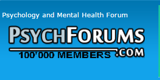 psychforums