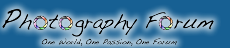 photography-forum