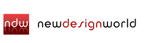 newdesignworld.com