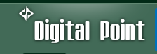 digitalpoint.com