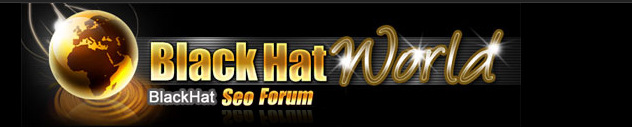 blackhatworld.com