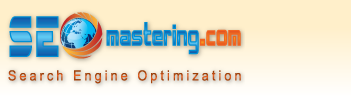 seomastering.com
