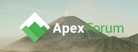 apexforum.com