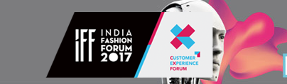 indiafashionforum