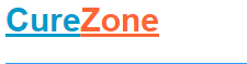curezone.org