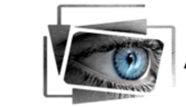 photoforum.com.au