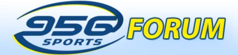 956sports