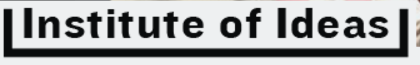 instituteofideas