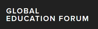globaledforum