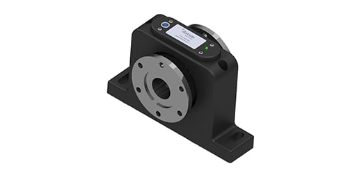 Torque Transducers