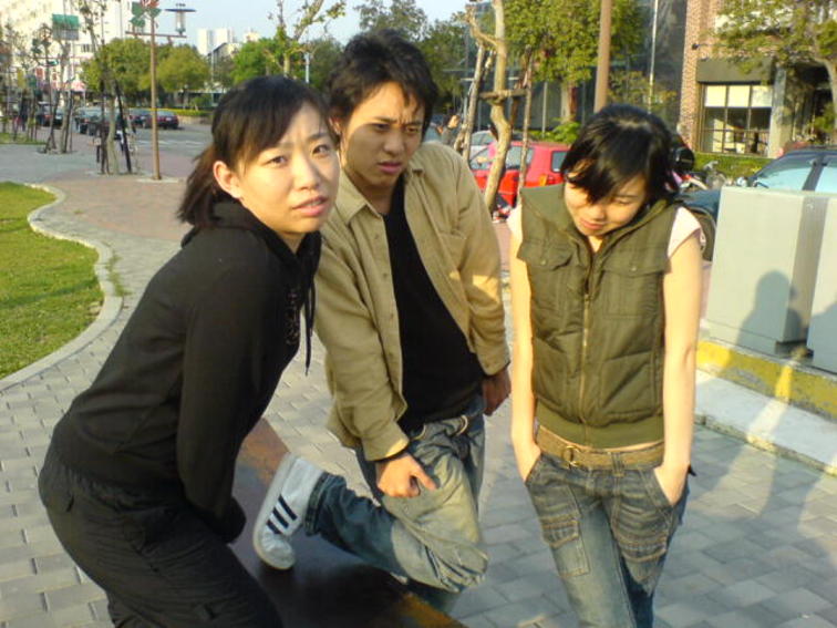 男生强迫女生憋尿_强迫男生憋尿故事_男生强迫女生_小女生憋尿失禁故事