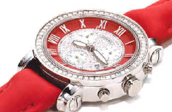 23: Phatkat Watches : Benny & Company Replicas - phatkatwatches