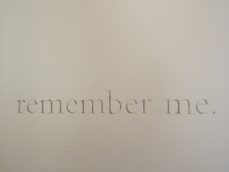 remember me钢琴简谱