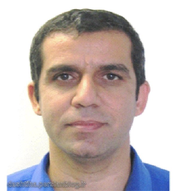 Dr.Hassan Hassanzadeh