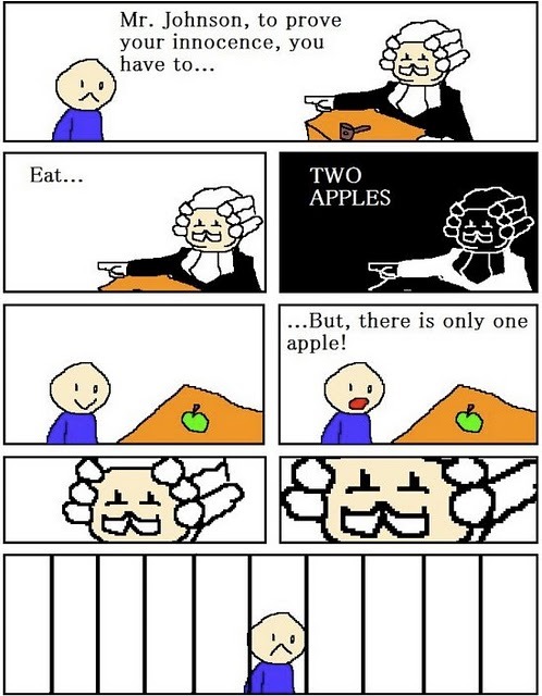 Rofl Cartoon