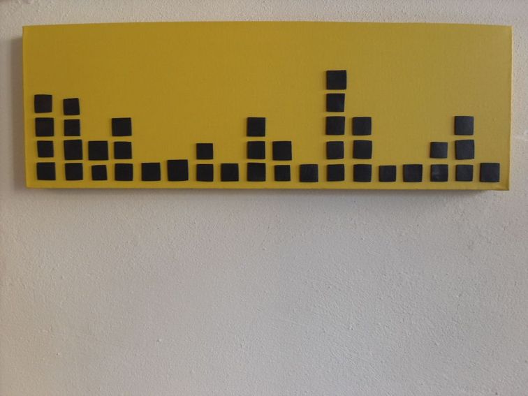 Trafik