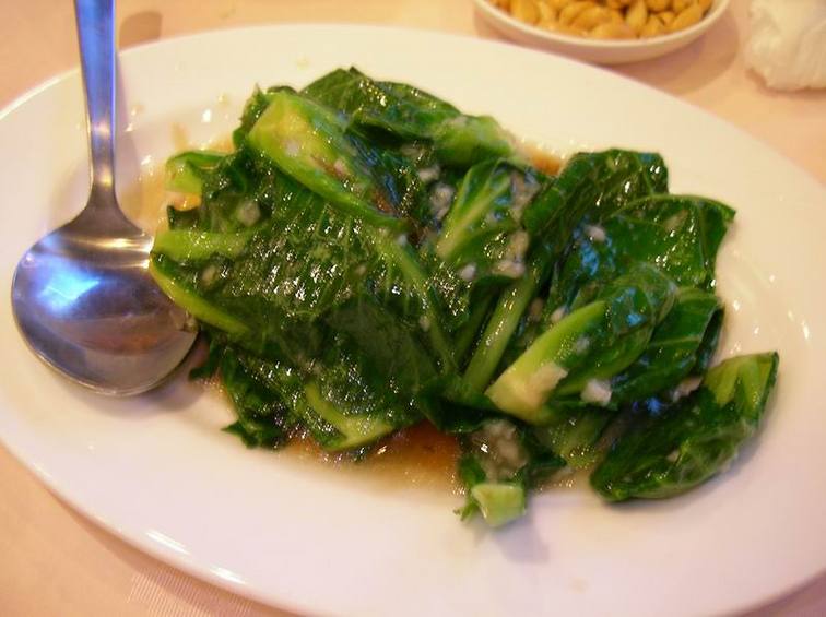 珍宝海鲜坊_双沟珍宝坊君坊42度_故宫珍宝(3)