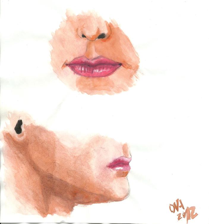 mesa de dibujo
