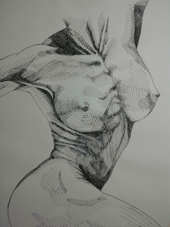mesa de dibujo