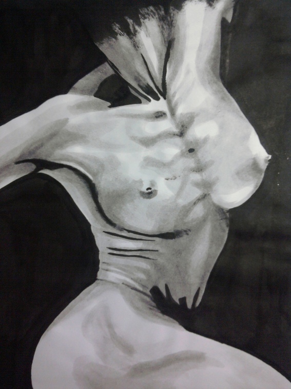 crea tu mesa de dibujo