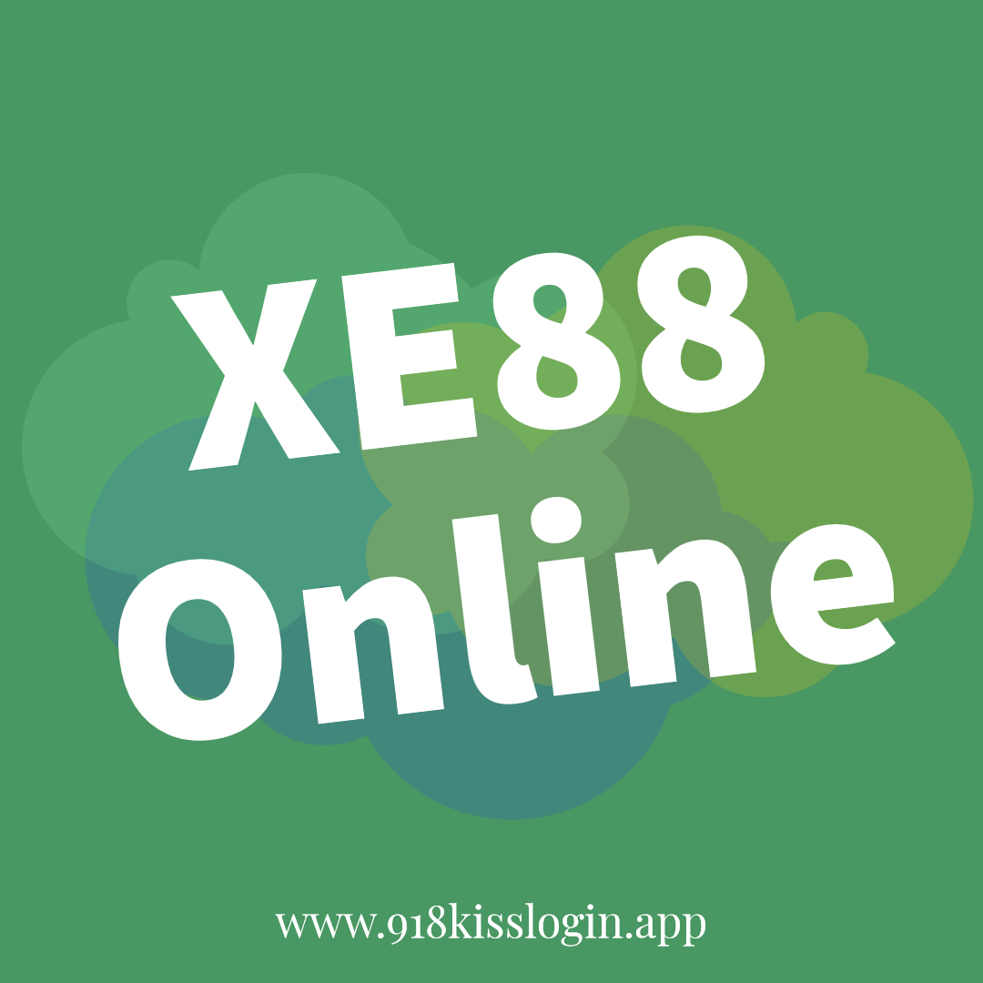 Xe88 Online