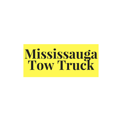 Mississauga Tow TruckAddress: 37 William St Mississauga, L5M 1J2Phone: 647-953-9655Website: https://mississaugatowtruck.com/Social Links:https://www.facebook.com/Mississauga-Tow-Truck-105716967496102https://www.playbuzz.com/towtruck10Imagine you’re in the middle of a long-awaited road trip you’ve planned for months. While listening to your favorite jam, an unexpected tire blow-up occurred, and you have no one to call. You’re kilometers away from your hometown, and you’re stuck in a foreign place, and you wonder, how are you going to get out?In these situations, it’s easy to be overwhelmed with feelings of frustration and anger. However, you don’t have to dwell in these negativities anymore! We at Mississauga Tow Truck Company provides all the roadside assistance you need to get you going in your way.Our mission is to be the most reliable, the most responsive and the most superior tow truck company in Mississauga. In our 30 years of service, these values have guided our operations, and our excellent customer service has been an indication of professionalism.We cater to all your roadside problems by offering services such as flatbed towing for undriveable vehicles as a result of collisions and accidents. Light and heavy-duty towing for whole-range of car sizes from ten-wheeler trucks, SUVs and motorcycles. Transportation services suitable for motorists that need a lift to arrive at a specific destination. Last but not least, we also offer roadside assistance, such as tire replacement and fuel delivery.Apart from Mississauga, we also service Maple, Vaughan, Etobicoke, Newmarket, Hamilton, Oakville, Brampton, Scarborough, Toronto, Thornhill, North York, Markham, and the Greater Toronto Area.The next time you encounter these problems on the go, you know who to call. Talk to us by dialing 647-953-9655!