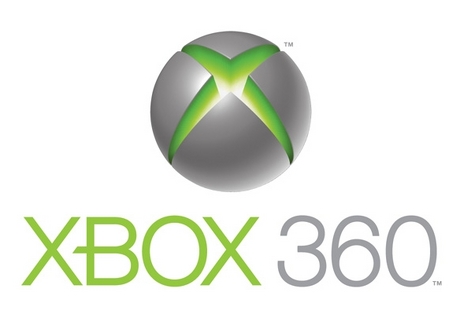 Xbox 360 no bajará de precio estas Navidades
