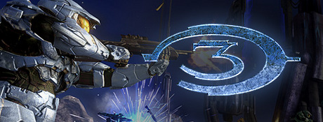 Halo 3, nuevo spot