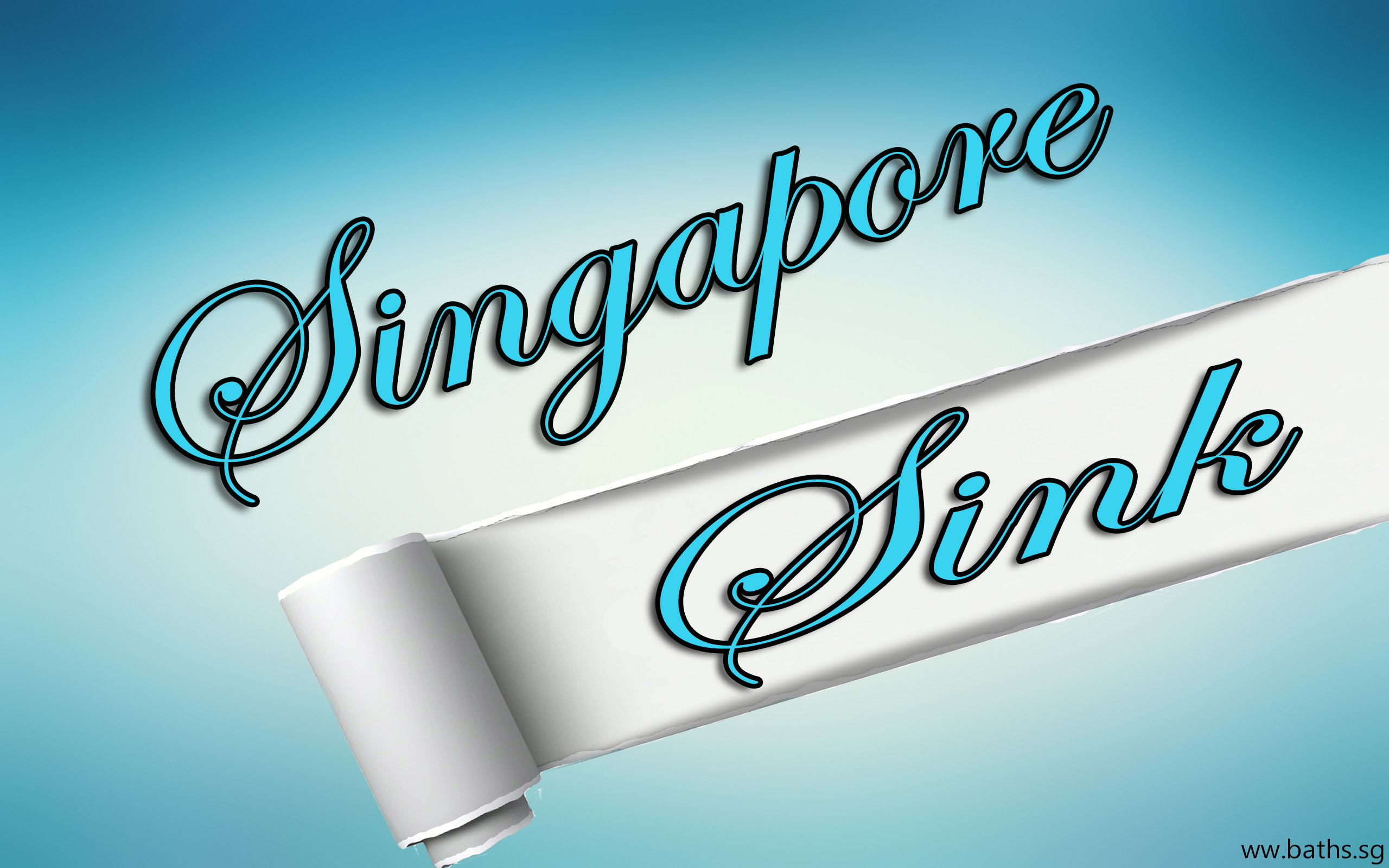 Bidet singapore