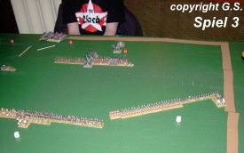 historicaltabletop.blogspot.com