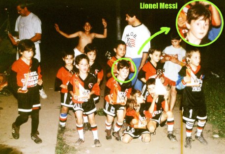 jugador jugador
