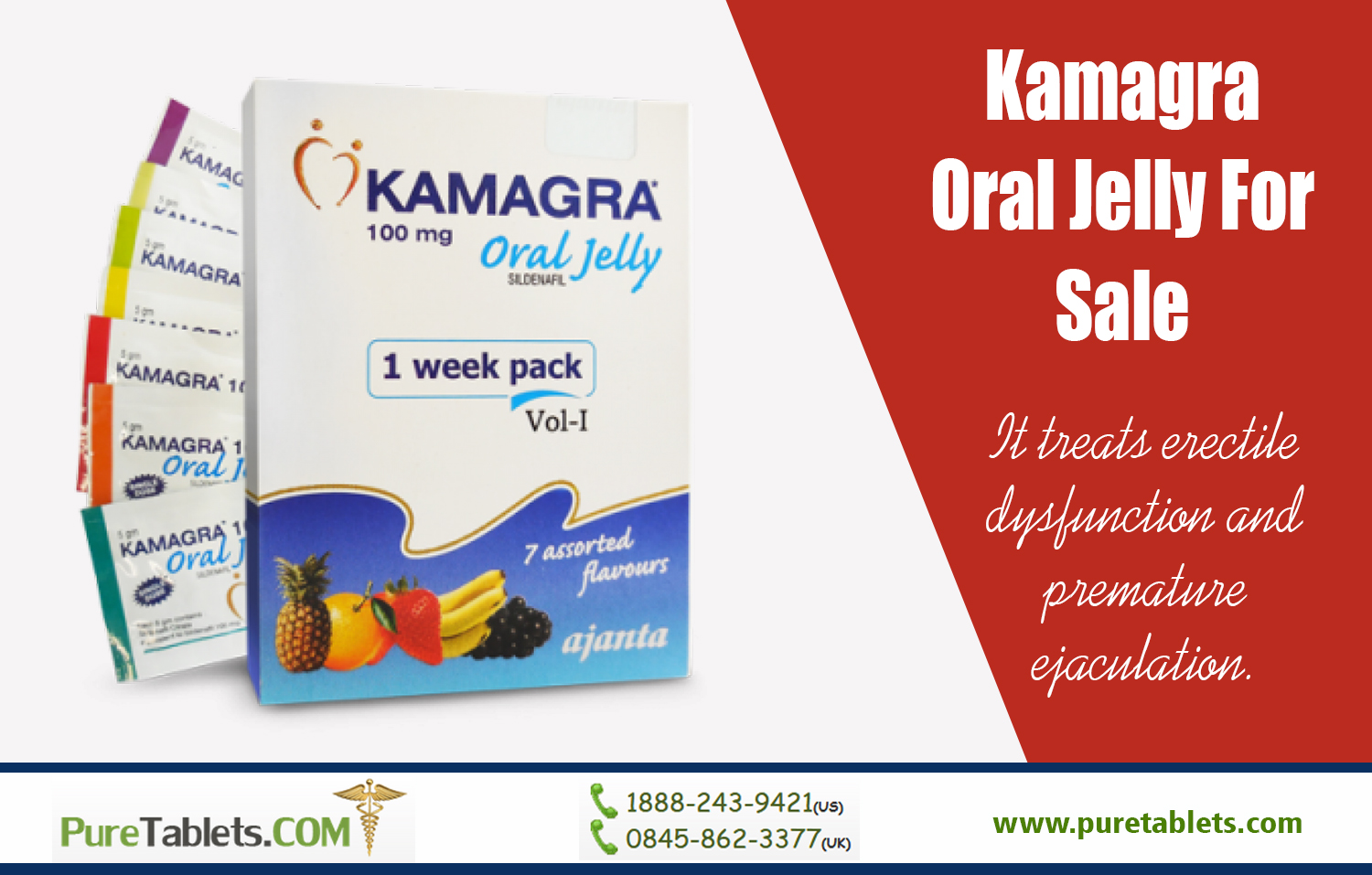 kamagra jelly usa