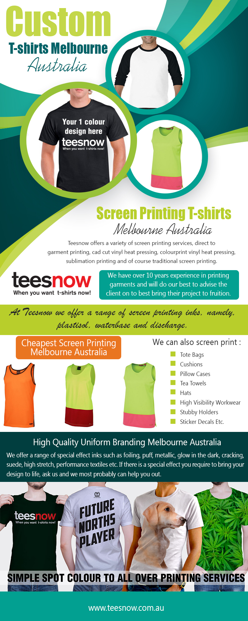 Featured image of post Custom Made T-Shirts Australia - Custom t shirts by graphink also offers you custom t shirts, custom shirts, t shirts design, hoodies and printed t shirts no minimums free shipping.