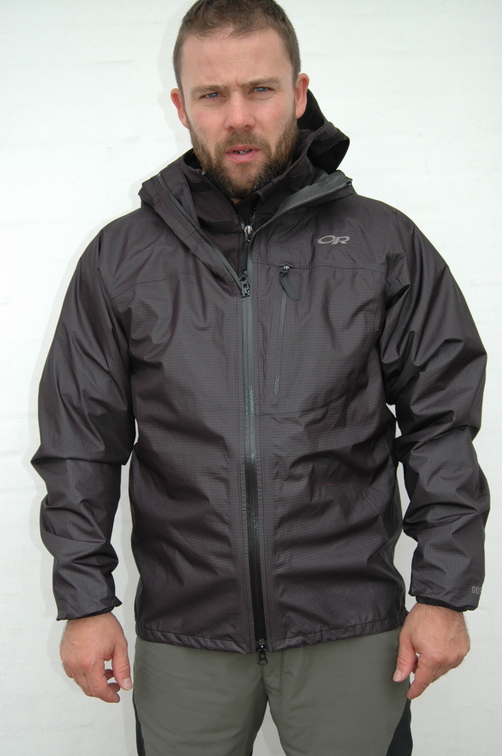 outdoor research yukon cap