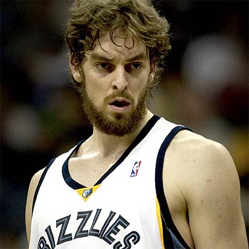 Gasol (by NBA.com)