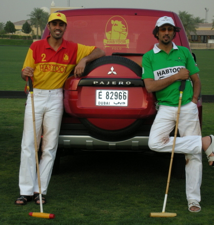 Ncaa Cross Country Logo. skis, cross country logo,