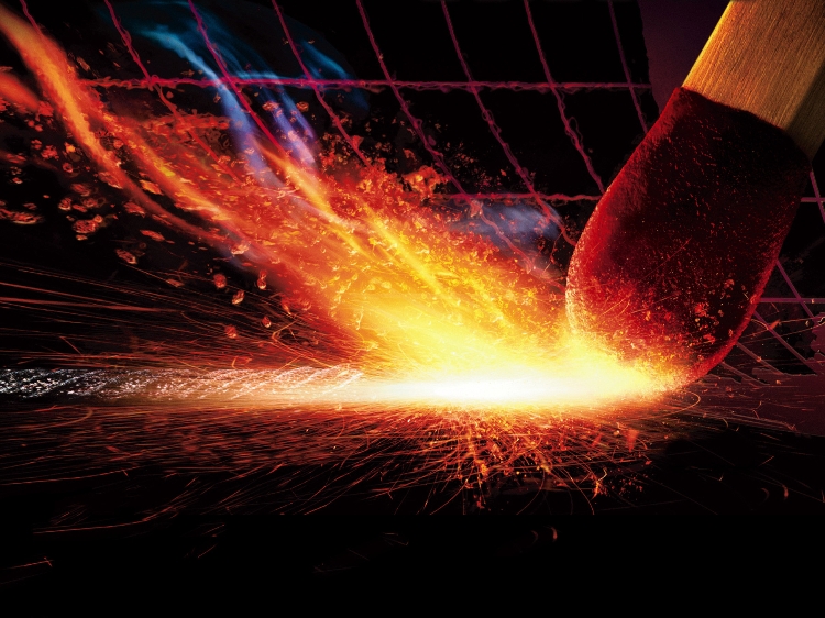 los mejores wallpaper. Los mejores Wallpapers