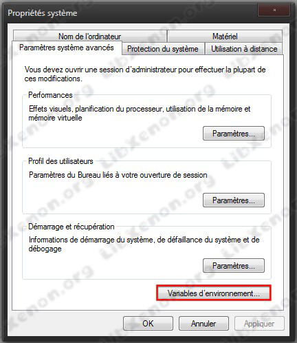 tutorial