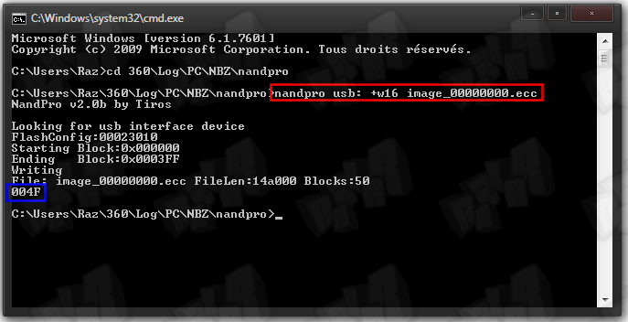 Tutorial Reset Glitch Hack Para Principiantes En Español