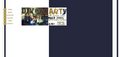 Diversarty Exhibition Website