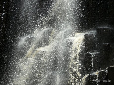 Wasserfall