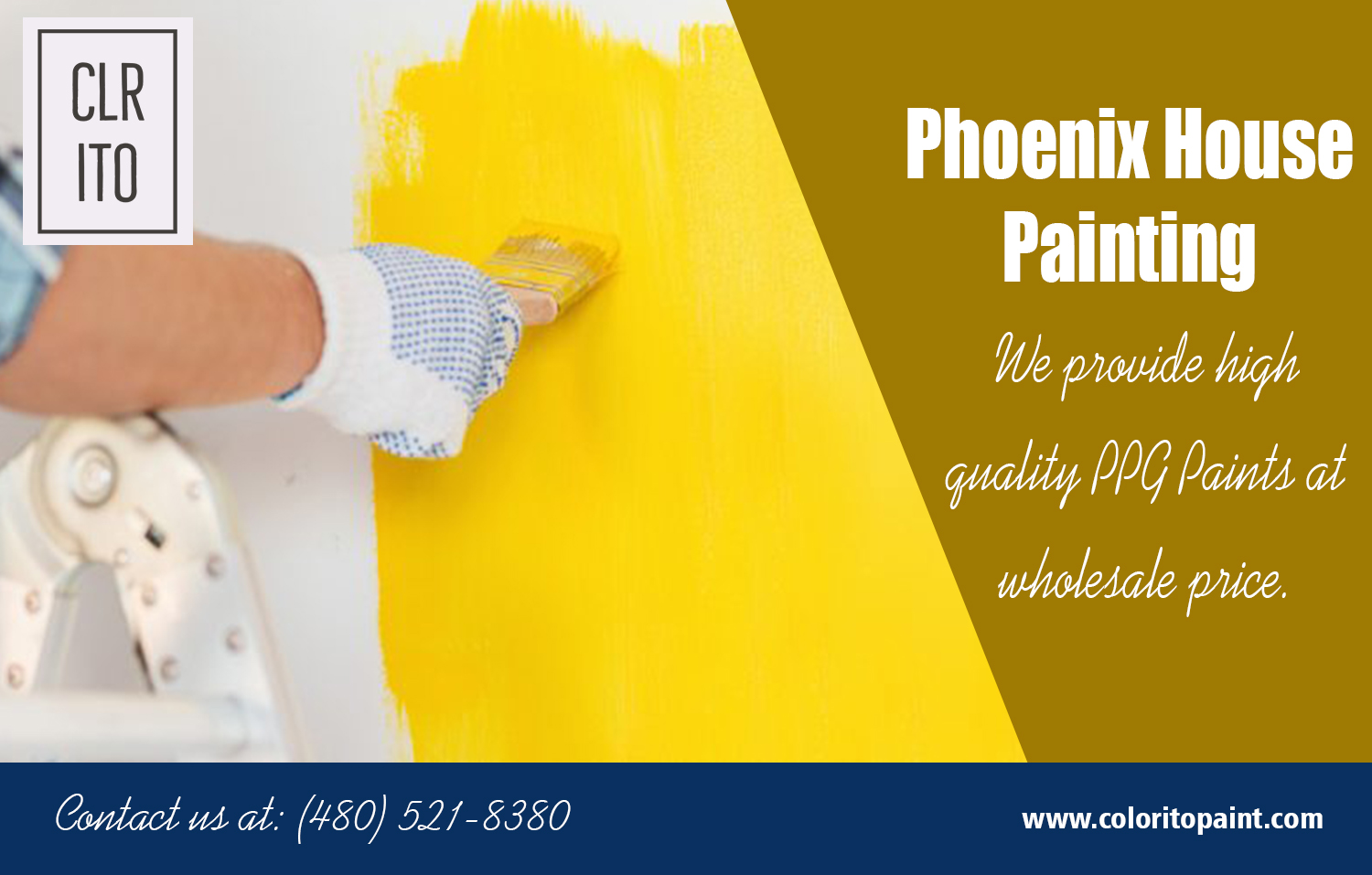 average-cost-to-paint-a-house-in-arizona-interior-house-painting