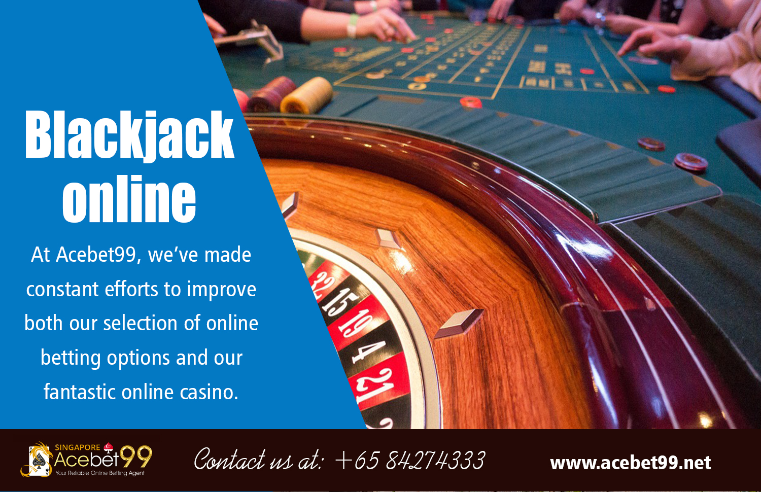 Online Betting Site Baccarat Online