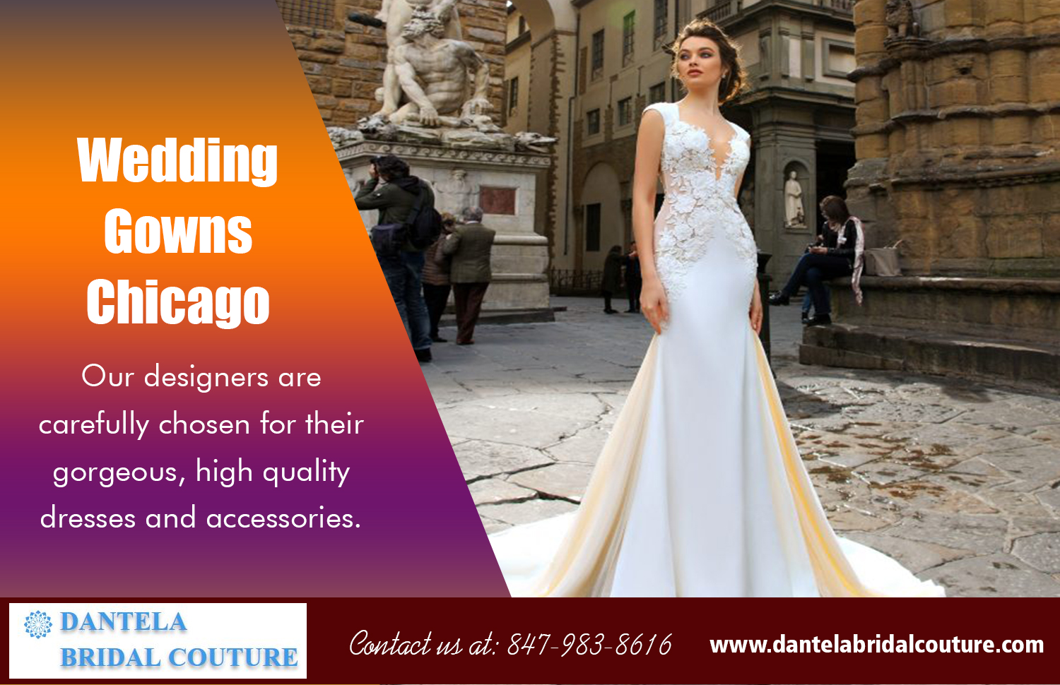 Wedding Dresses Evanston Wedding Dresses In Chicago