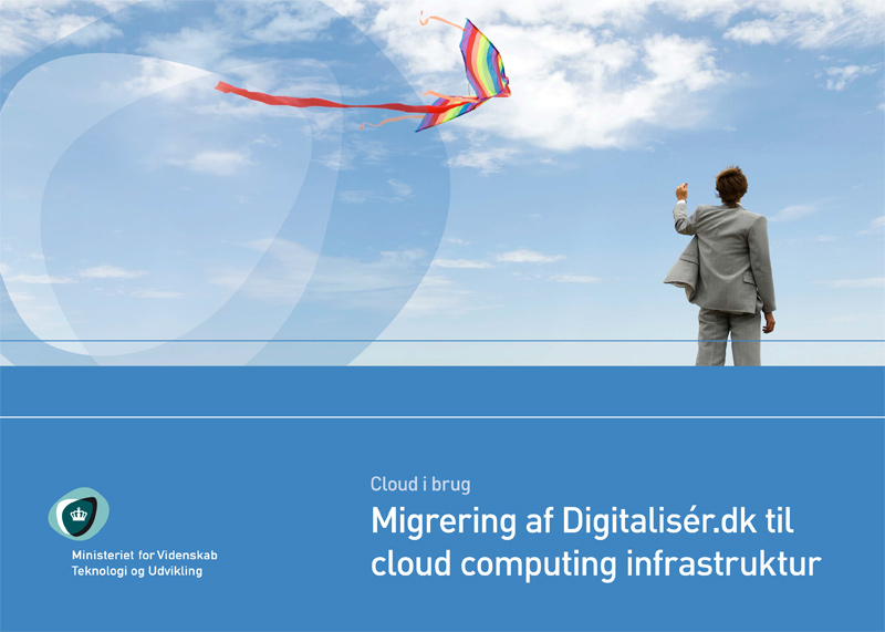 Digitaliser.dk