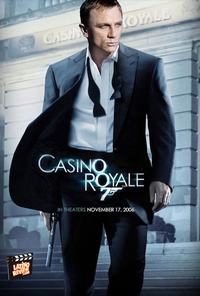 Casino Royale