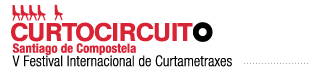 curtocircuito 2008